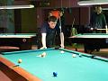 pp_oldboys_2011 (37)
